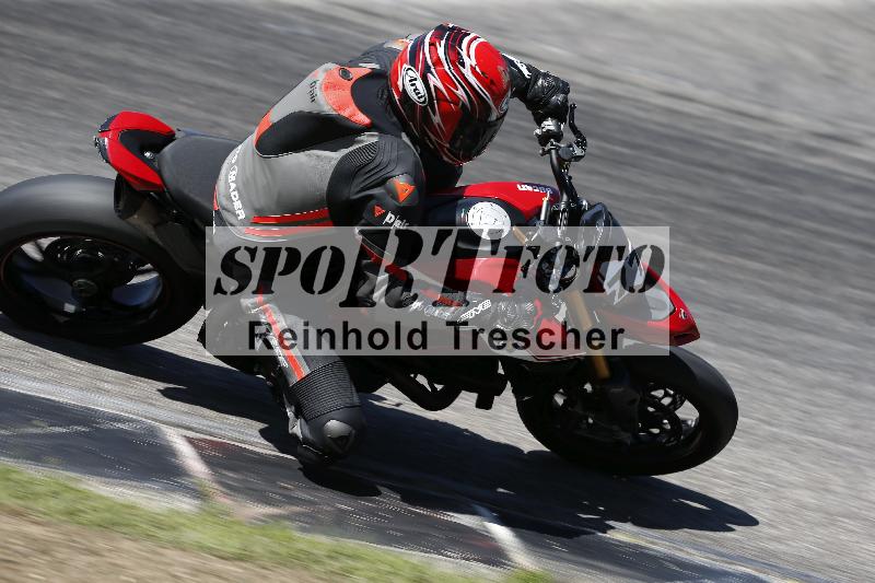 /27 24.07.2026  Speer Racing ADR/Gruppe rot/771